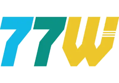77w